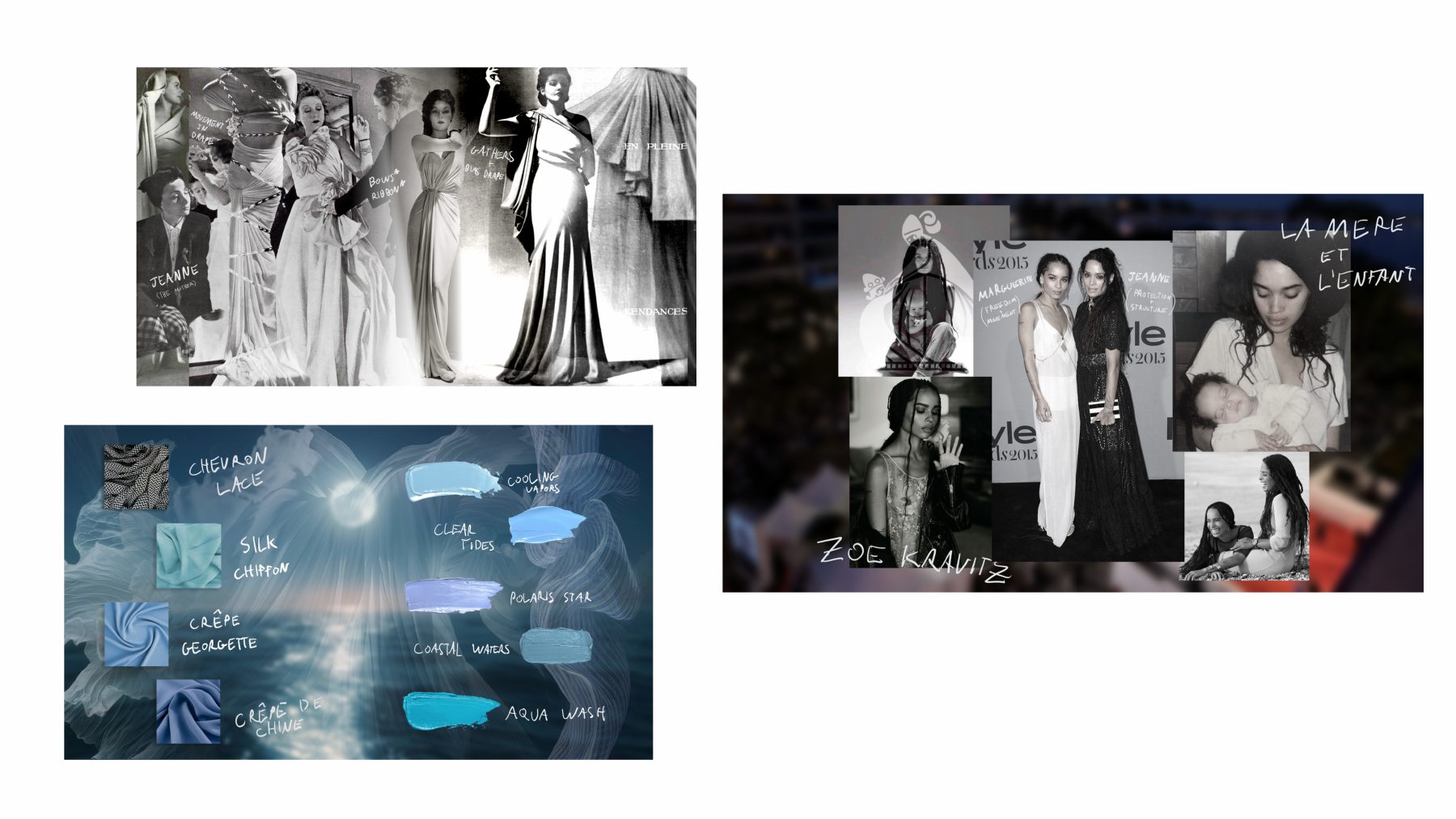 Portfolio page 11